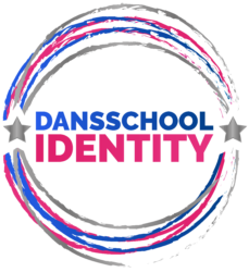 Dansschool Beuningen | Dansschool Identity